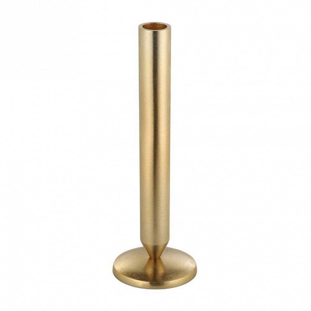 Подсвечник декоративный Eglo Jellicoe 422001