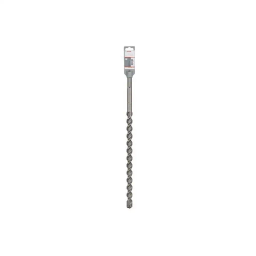 Бур по бетону SDS-max 32x400х520 мм BOSCH 2608685875