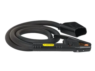 Строгач для строжки угольным электродом КЕДР К-1600 PRIME