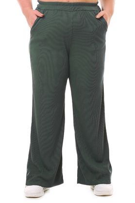 Цена на Брюки-4070 больших размеров