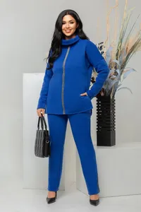 Костюм УК-7407-1/3 Fabrika