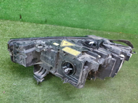 Битая Фара правая BMW X7 G07 (2019-2022) Laser Light