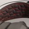 Dan Clark Audio Stealth VIVO 4.4mm 2m