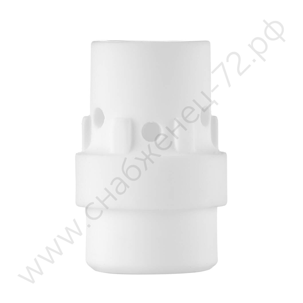 Диффузор газовый керамический (MIG MP 26) VKO2629
