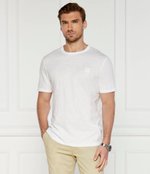 футболка tegood BOSS ORANGE - белый(50478771)