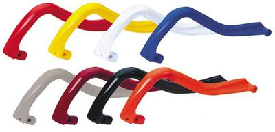 Ручка лыжи для снегохода Arctic Cat