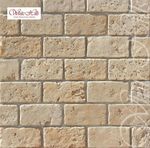 White Hills - Искусственный камень - Шербон 481-20