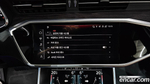 Audi A6 (C8) 45 TFSI Premium (04.2023)