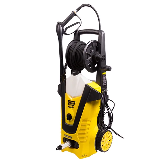 Мойка высокого давления "CHAMPION" HP5240