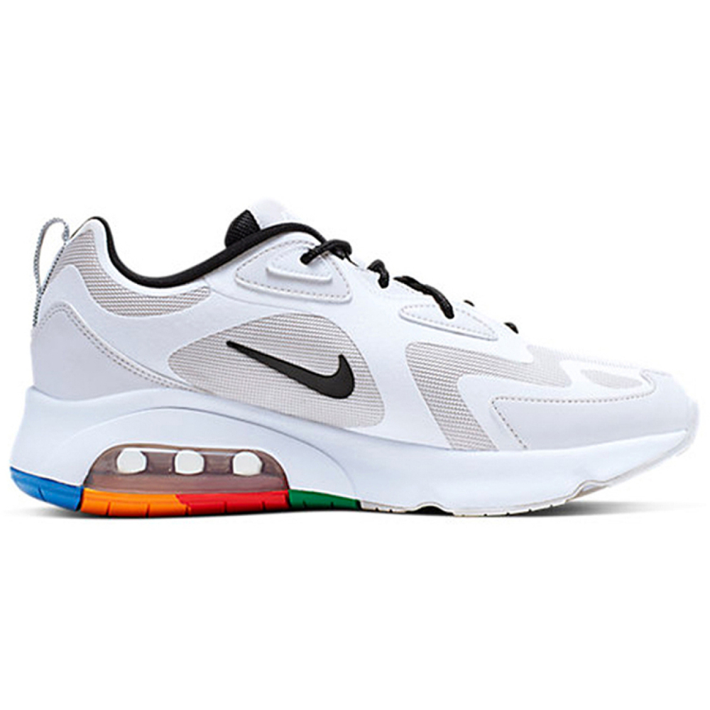 Кроссовки Nike, AQ2568-002