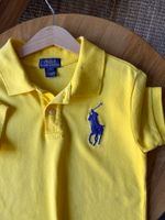 Поло Polo Ralph Lauren, 122
