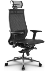 Кресло офисное Metta Samurai S-3.051
