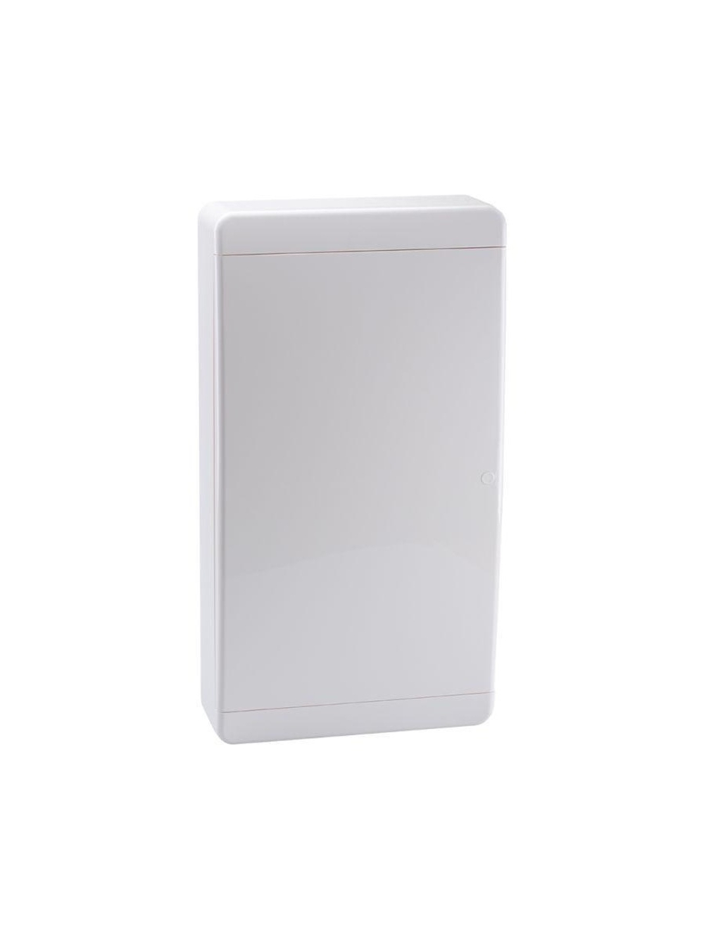 Корпус пластиковый Optibox P BNN 2 36 IP41 КЭАЗ 117934