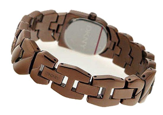 Наручные часы DKNY NY4230