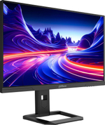 Монитор 27" Dahua DHI-LM27-E341A