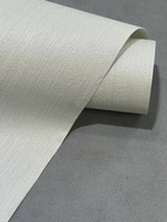 Yasham 1.06*10m 25017-1 La Terre
