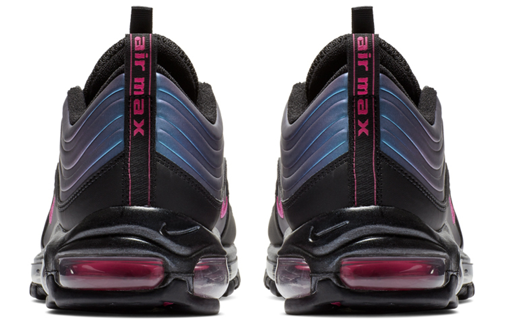 Nike Air Max 97 Lx Hyper Sneakers
