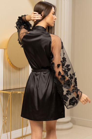 Халат Mia-Amore 4273 &quot;Florinda&quot;