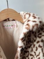 Шуба Bonpoint, 86