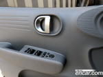 Hyundai Casper Turbo Inspiration (04.2022)