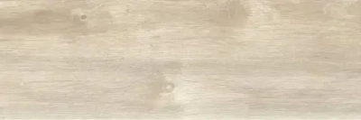 Керамогранит LB Ceramics Локивуд Светло-бежевый 20x60 см (6264-0025)