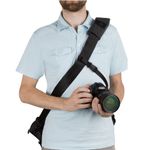 Tenba DNA Messenger 15 Slim Graphite