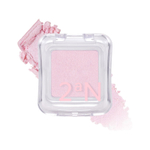 2aN, Pure Glash, хайлайтер, PK02 Pinkbell, 2,7 г