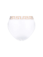 Трусы Versace