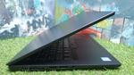 Ноутбук Lenovo i5-8/8Gb/FHD/ThinkPad X390 20Q0005VRT/Windows 11