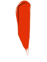 Bourjois помада д\губ Rouge Fabuleux 10,