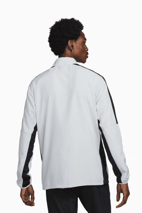 Кофта Nike Dri-FIT Academy 23