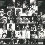 Faces / Snakes And Ladders - The Best Of Faces (LP)