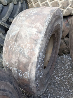 17.5R25 Bridgestone VSMS шина б/у