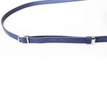 Сумка женская 614