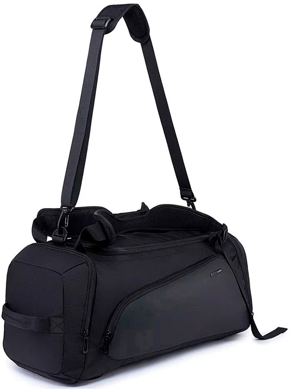Сумка Bange BG-1917 Black