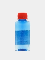 Бензин для зажигалок»RUNIS «100мл