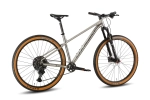 Велосипед HAGEN 5.11 горный MTB Shimano Сues 1x11