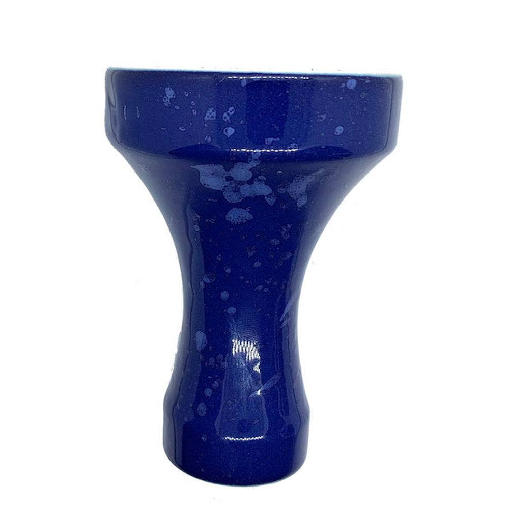 FOG Assasin Glaze (Blue)