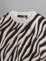 Костюм в садик, футболка и юбка