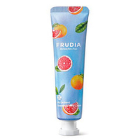 Крем для рук c грейпфрутом Frudia Squeeze Therapy Grapefruit Hand Cream 30г