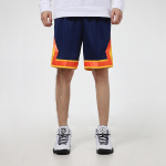 Шорты Jordan Jumpman Diamond, CV6023-492