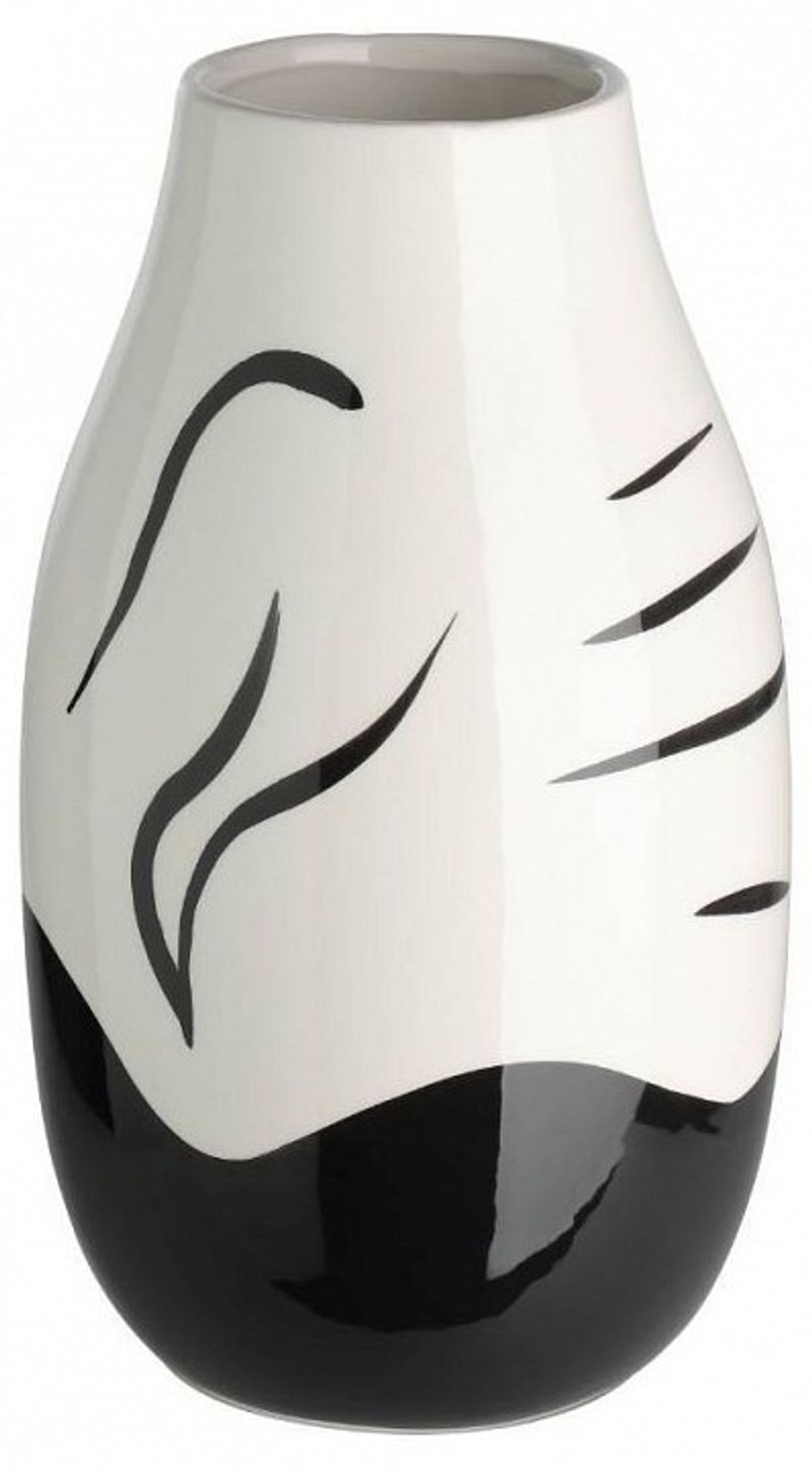 Ваза настольная Eglo Yuzawa 421037