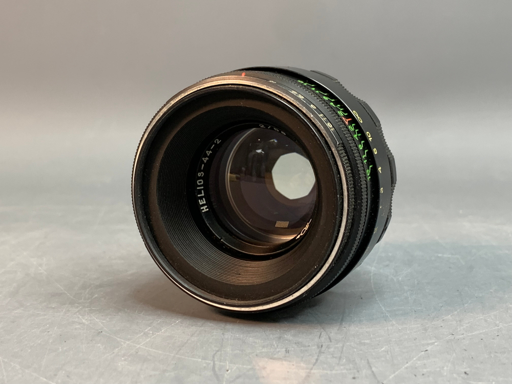 Helios-44-2