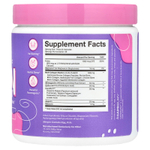 Obvi, Collagenic Burn PM, 90 капсул