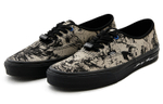 Huatunan X Vans Authentic