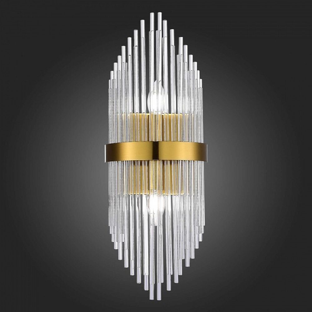 Накладной светильник ST-Luce Arezzo SL1178.201.02