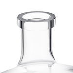 Колба приемная 10 л, для роторного испарителя 20 л