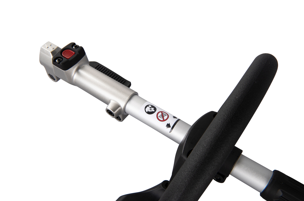 Аккумуляторный комбимотор LXT® DUX18Z 18В 0 - 9 700 об/мин 470 Вт