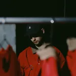 Кепка Classica Vintage Серая