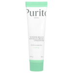 Purito, Wonder Releaf, крем с центеллой, без запаха, 50 мл (1,69 жидк. унц.)